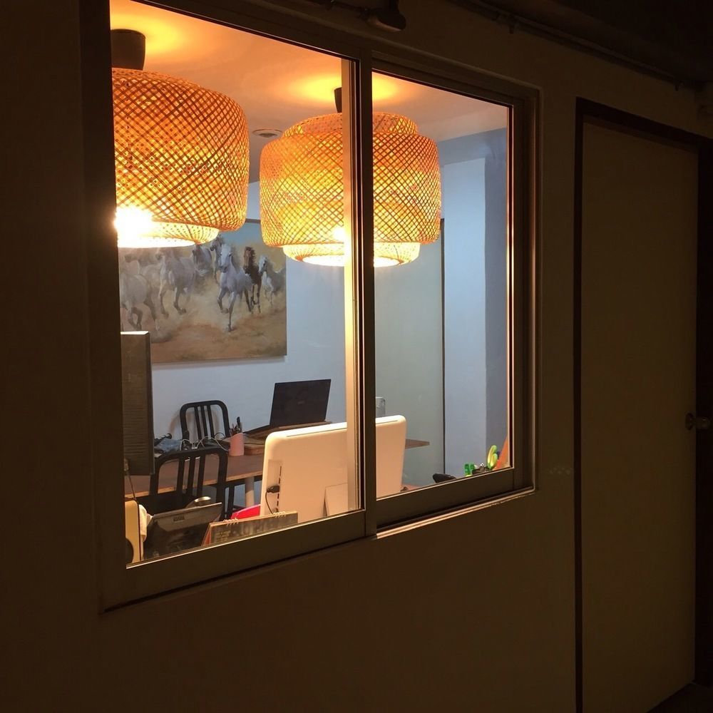 St88 Residence Nonthaburi Zewnętrze zdjęcie